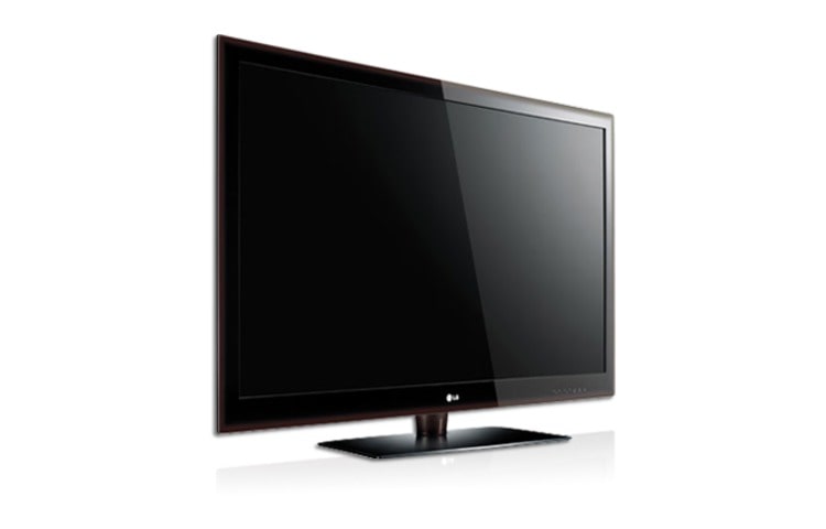 LG Bienvenido al Mundo 3D!, 55LX6500, thumbnail 5