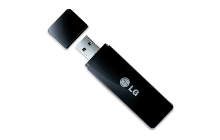 LG Disfrute de lo último en entretenimiento con INFINIA™ de 55'', 55LX9500, thumbnail 5