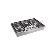 LG Studio LSCG307ST: Estilo y rendimiento en tu cocina, LSCG307ST, thumbnail 4