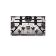 LG Studio LSCG307ST: Estilo y rendimiento en tu cocina, LSCG307ST, thumbnail 6