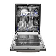 LG STUDIO - Lavavajillas de control superior con tecnología TrueSteam®, LSDF9969BD, thumbnail 3