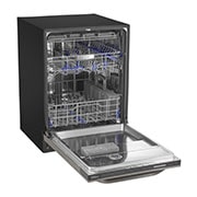 LG STUDIO - Lavavajillas de control superior con tecnología TrueSteam®, LSDF9969BD, thumbnail 7