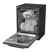 LG STUDIO - Lavavajillas de control superior con tecnología TrueSteam®, LSDF9969BD, thumbnail 10