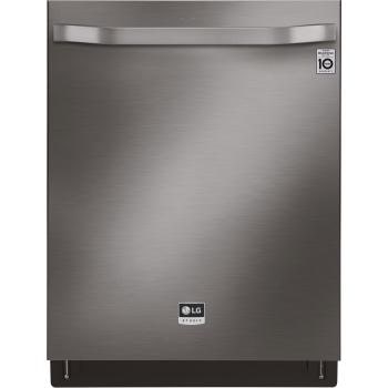 Lavavajillas LG Studio| LoDecibel™ (40 dB) |TrueSteam™ | Smart ThinQ™ 1