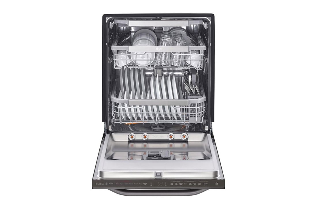 Lsdt9908bd reviews hot sale