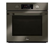 LG Horno empotrable LG Studio | 4.7 pies cúbicos  | Smart ThinQ™, LSWS300BD, thumbnail 1