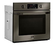 LG Horno empotrable LG Studio | 4.7 pies cúbicos  | Smart ThinQ™, LSWS300BD, thumbnail 2