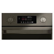 LG Horno empotrable LG Studio | 4.7 pies cúbicos  | Smart ThinQ™, LSWS300BD, thumbnail 8