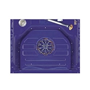 LG Estufa LG Studio |6.3 pies cúbicos |Wi-Fi |ProBake Convection® , LSSE3030BD, thumbnail 7