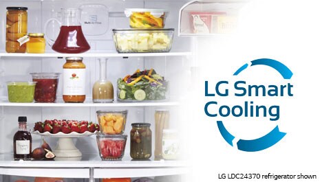 Más fresco es mejor