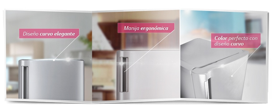 <span>Diseño</span>