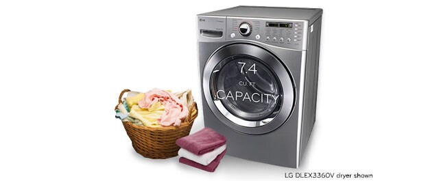 GRAN AHORRO DE TIEMPO