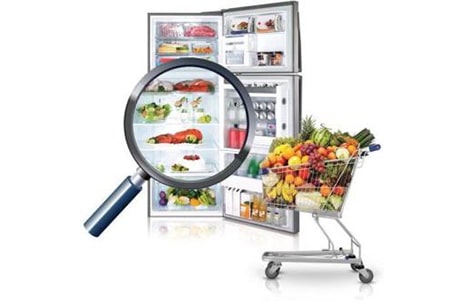 DISEÑO INTERIOR COMPACTO, GRAN CAPACIDAD INTERIOR