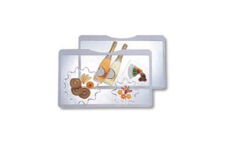 MÁXIMA SEGURIDAD Y MAYOR DURACIÓN