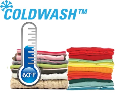 COLD WASH™