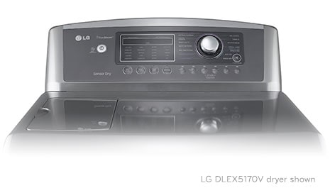 SÓLO TIENES QUE CONFIGURAR E IR