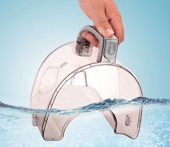 MÁXIMA CONVENIENCIA