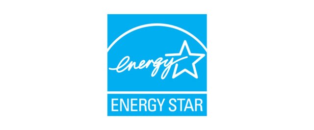 ENERGY STAR®1