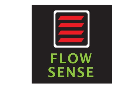 Flow Sensor