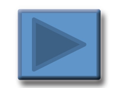 FUZZY Facilidad de lavado con solo presionar un botón