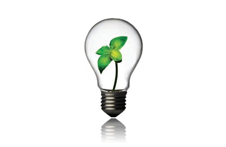 VIVE UN MAYOR AHORRO