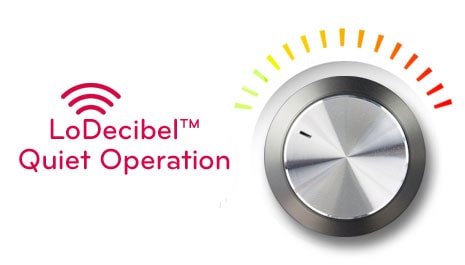 Mantenerlo en secreto