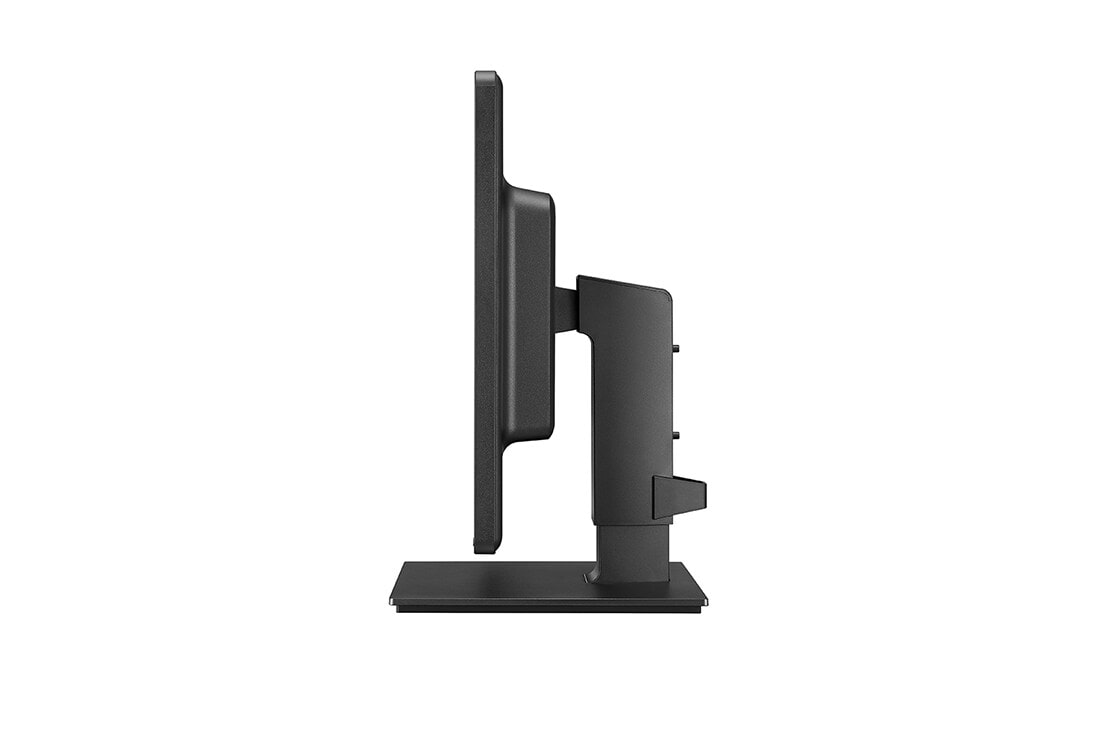 LG Monitor médico de 1.3MP 19HK312C, 19HK312C-B, 19HK312C-B, thumbnail 6