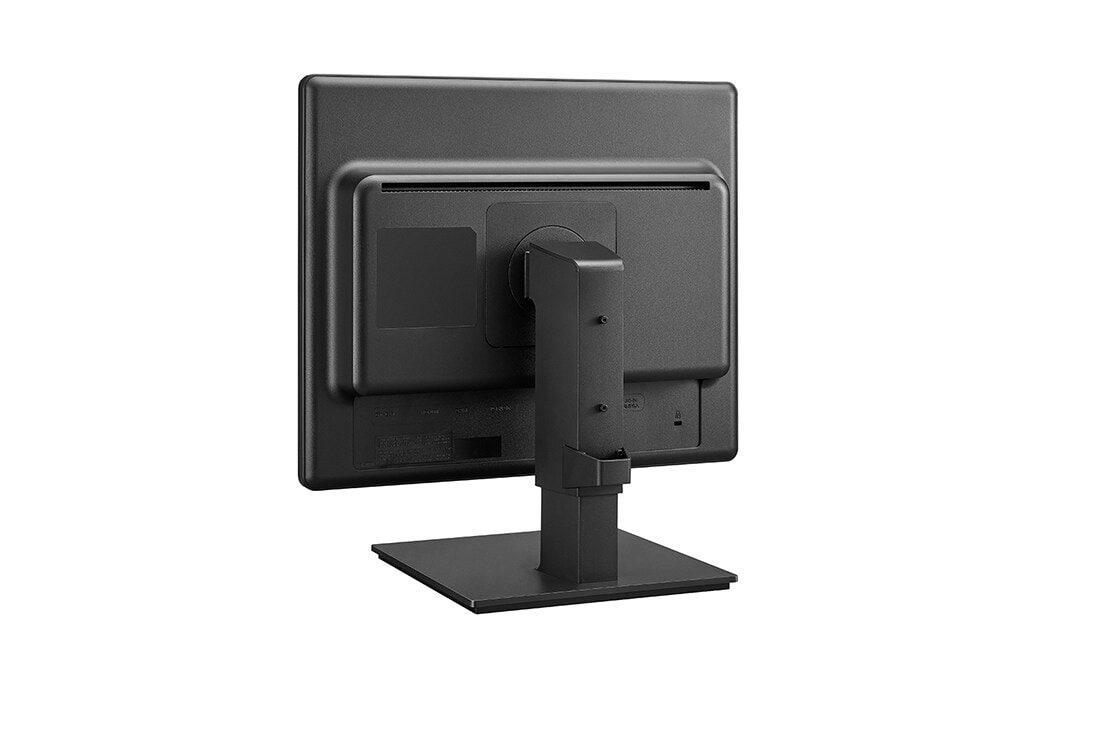 LG Monitor médico de 1.3MP 19HK312C, 19HK312C-B, 19HK312C-B, thumbnail 8