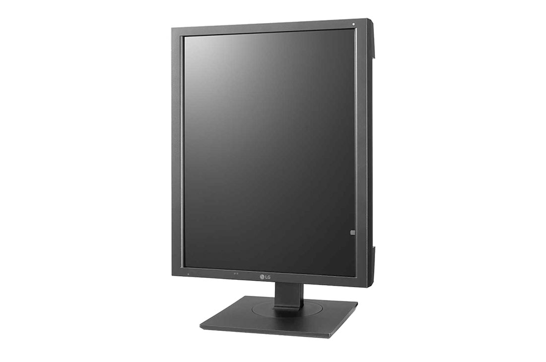 LG Monitor de diagnóstico LG de 3MP, -30 degree view, 21HQ513D-S, thumbnail 2