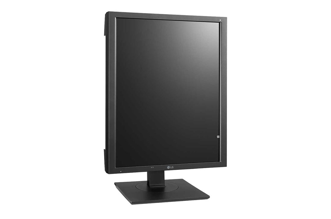 LG Monitor de diagnóstico LG de 3MP, +30 degree view, 21HQ513D-S, thumbnail 3