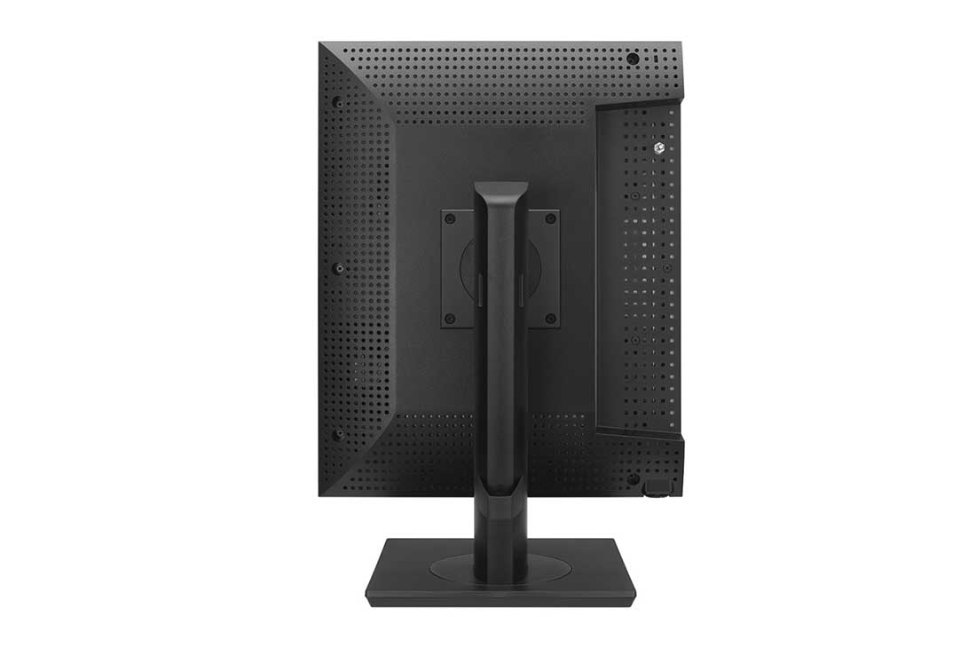 LG Monitor de diagnóstico LG de 3MP, Rear view, 21HQ513D-S, thumbnail 5