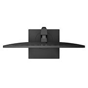 LG Monitor de revisión clínica 27'', Panel IPS, 8MP, sensor de calibración desmontable, 178º Ángulo de Visión, gornji bočni prikaz pod +15°, 27HS713C-B, thumbnail 7