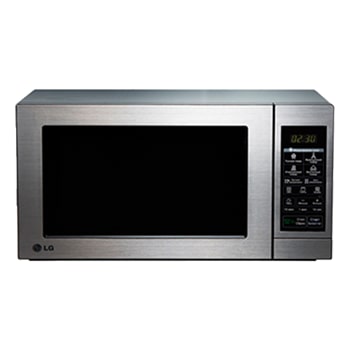 HORNO MICROONDAS SENCILLO, CAPACIDAD 0,7 PIES3, 700W DE POTENCIA, CON CONTROL DE UN TOQUE Y SISTEMA INTELO WAVE PARA COCCIÓN UNIFORME1