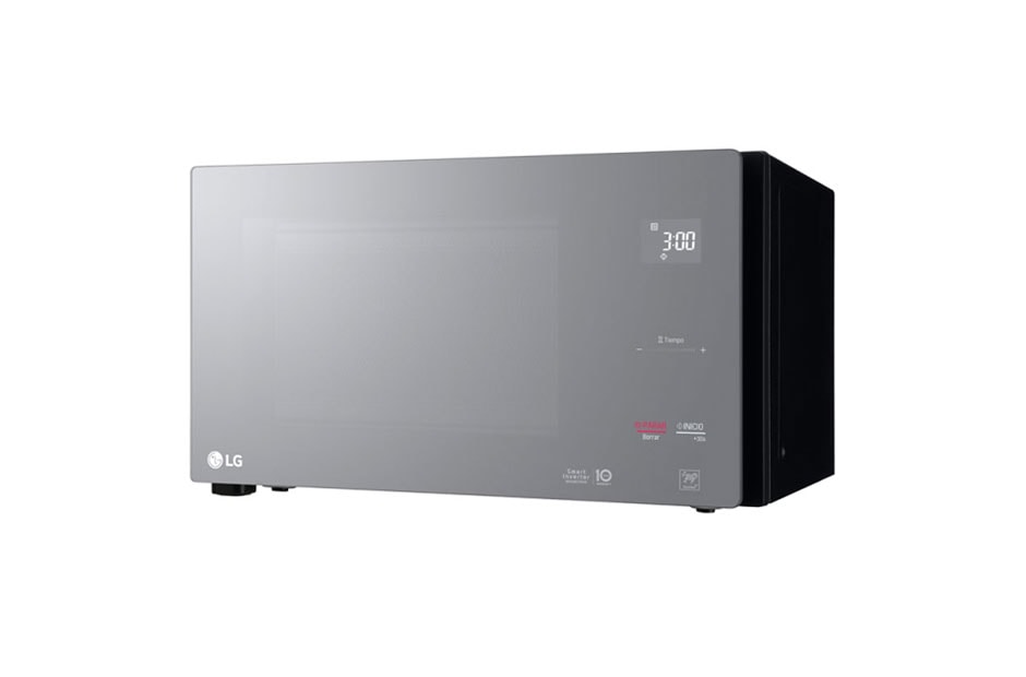 LG Crea el mejor sabor con Smart Inverter, MH1596DIR, thumbnail 6