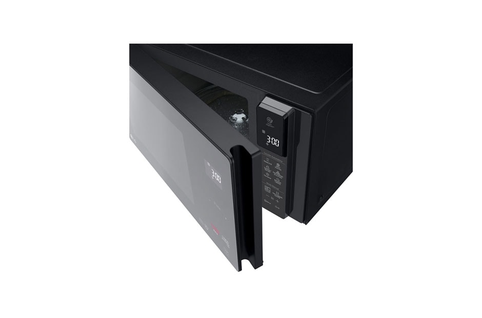 LG Crea el mejor sabor con Smart Inverter, MH1596DIR, thumbnail 7