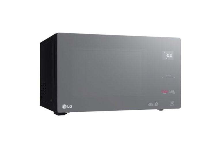 LG Crea el mejor sabor con Smart Inverter, MH1596DIR, thumbnail 3