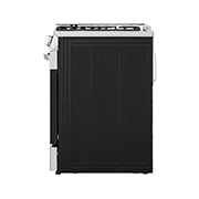 LG Estufa a Gas de 5.8 p³  5/Triple Quemador EasyClean, LRGL5841S, LRGL5841S, thumbnail 14