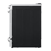 LG Estufa eléctrica deslizable ProBake Convection® InstaView™ de 6.3 pies cúbicos con Wi-Fi inteligente y freidora de aire, LSEL6337F, LSEL6337F, thumbnail 14