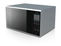 Con sistema InteloWave1