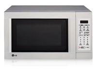 700W, tablero digital y múltiples etapas de cocción1