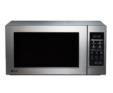 HORNO MICROONDAS SENCILLO, CAPACIDAD 0,7 PIES3, 700W DE POTENCIA, CON CONTROL DE UN TOQUE Y SISTEMA INTELO WAVE PARA COCCIÓN UNIFORME2