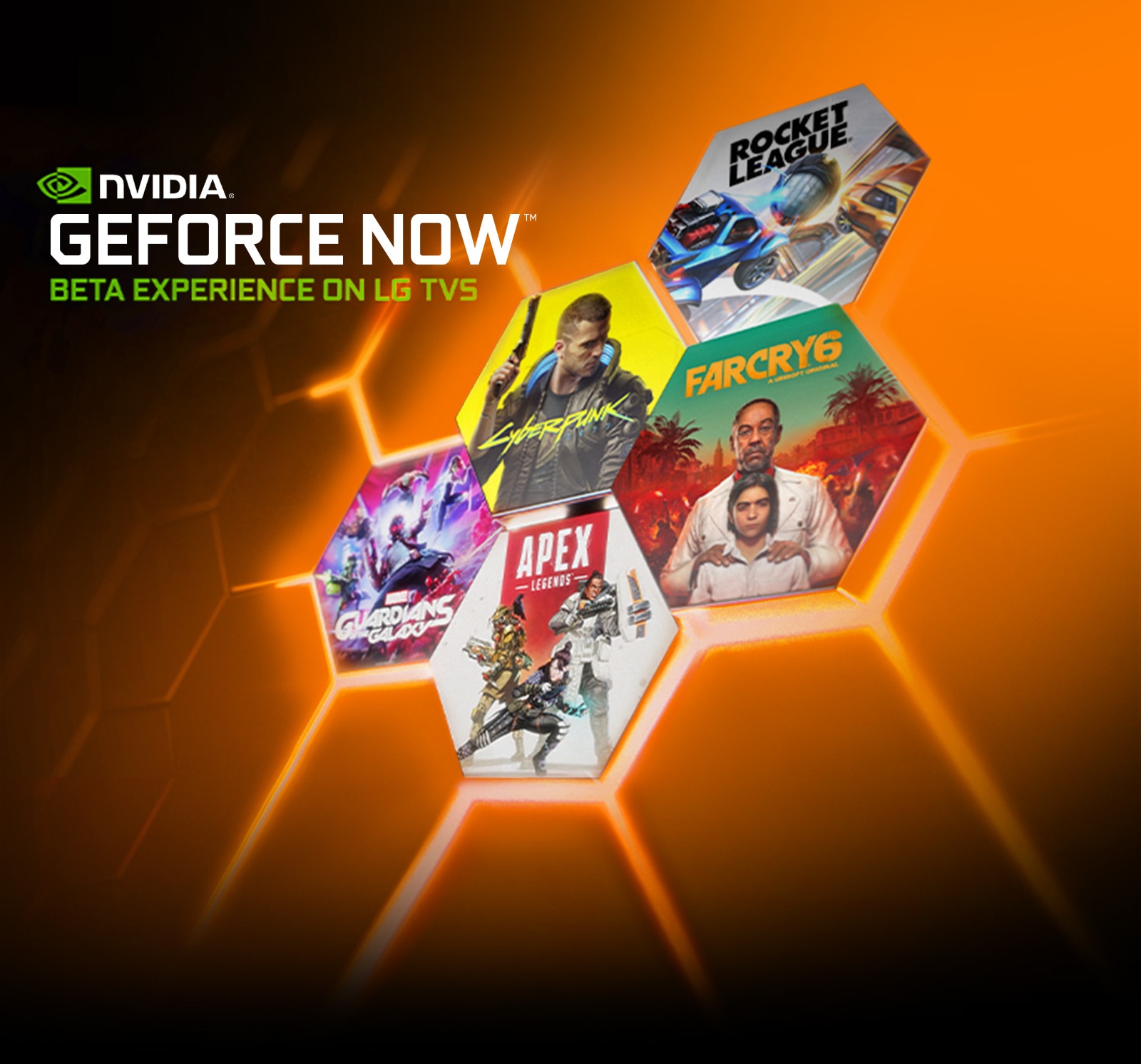 Los juegos de PC más recientes por encargo1