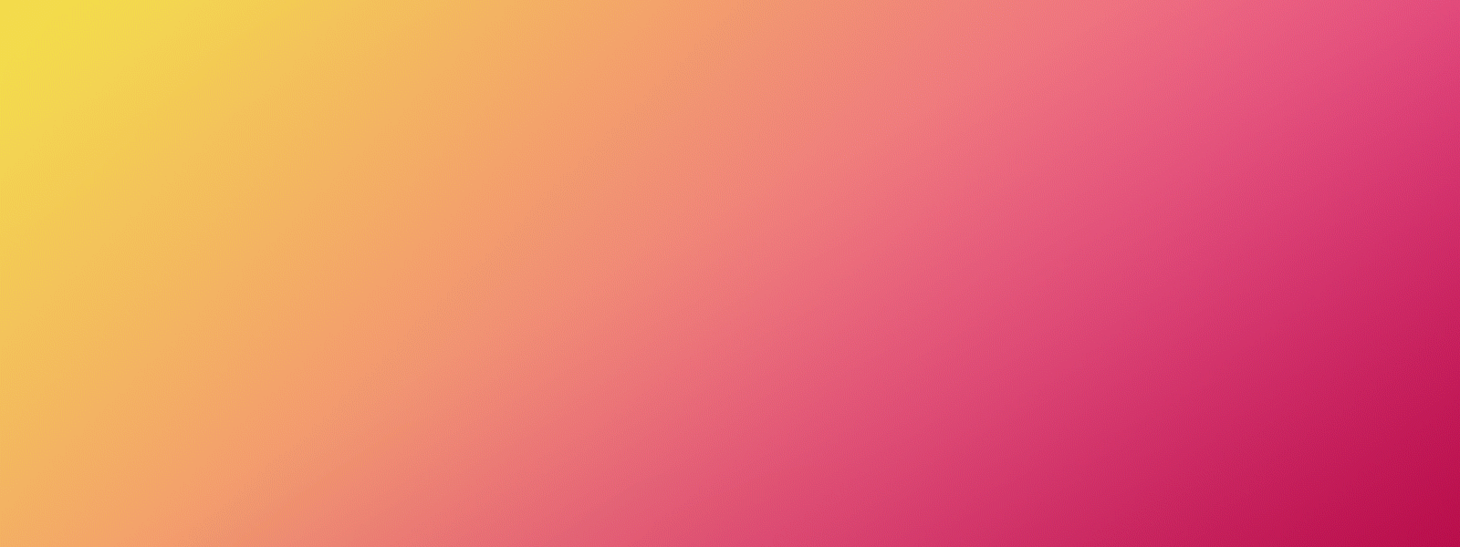 LG Digital Connect Showroom Virtual1