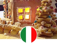 Imágenes de cocina inscritos en el concurso