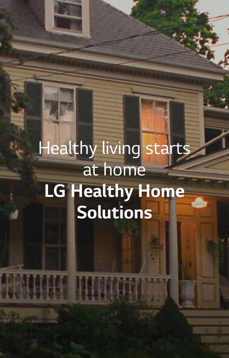 Muchas familias con una sonrisa cuando abren la puerta de casa.