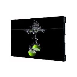 D02-03_LSAB_Thumbnail