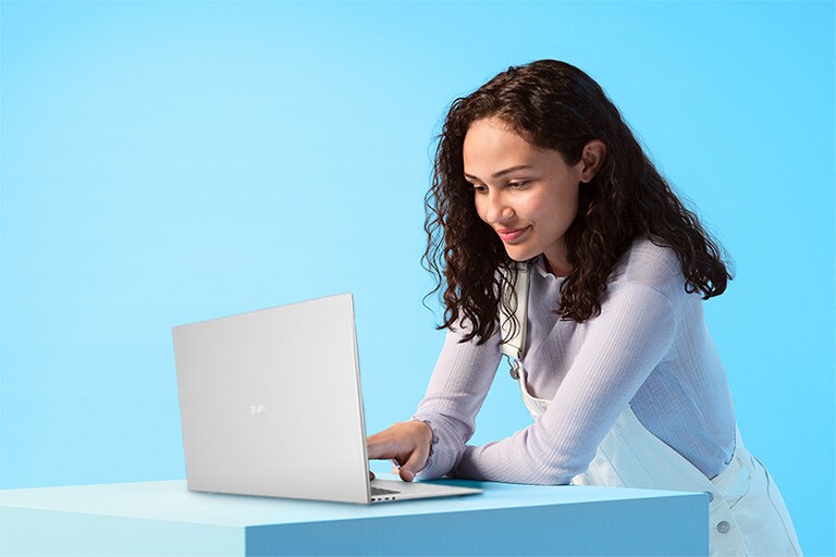 Optimiza tu productividad