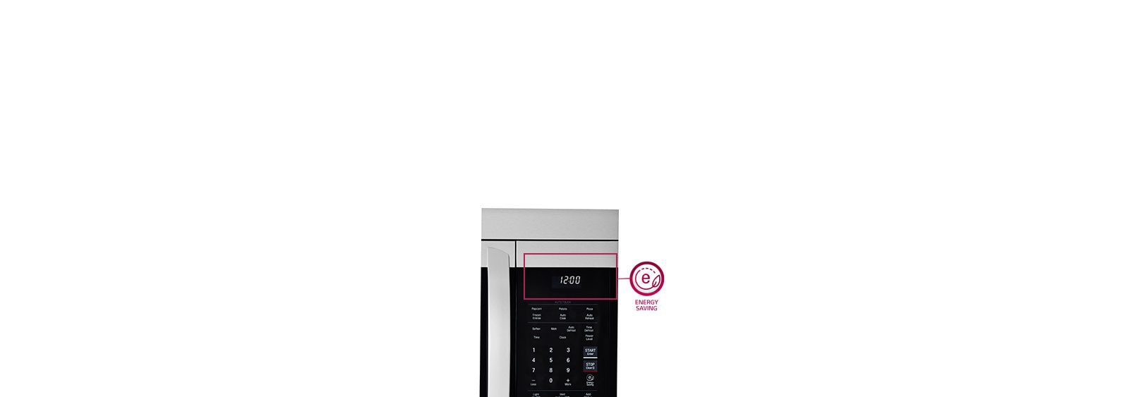 Feature-02-Energy-Savings-Key