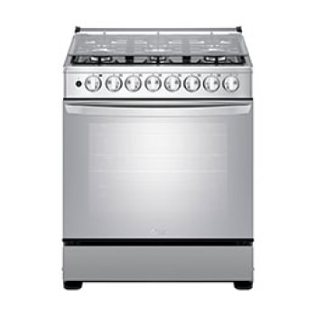 Frente Luz Prendida1