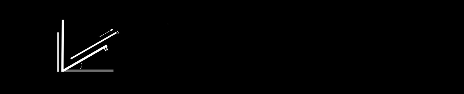 Pictograma de lo fácil que es levantar el cristal interior presionando una pieza en la puerta del horno.